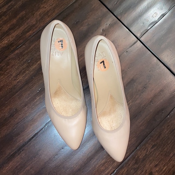 Naturalizer | Shoes | Naturalizer Oden 